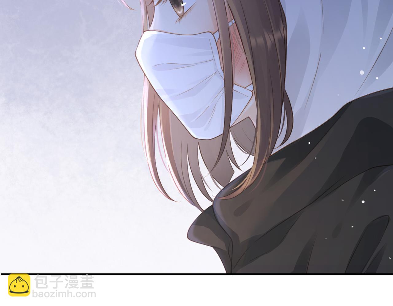 第十九话 以后我养你(1/2)-第21话