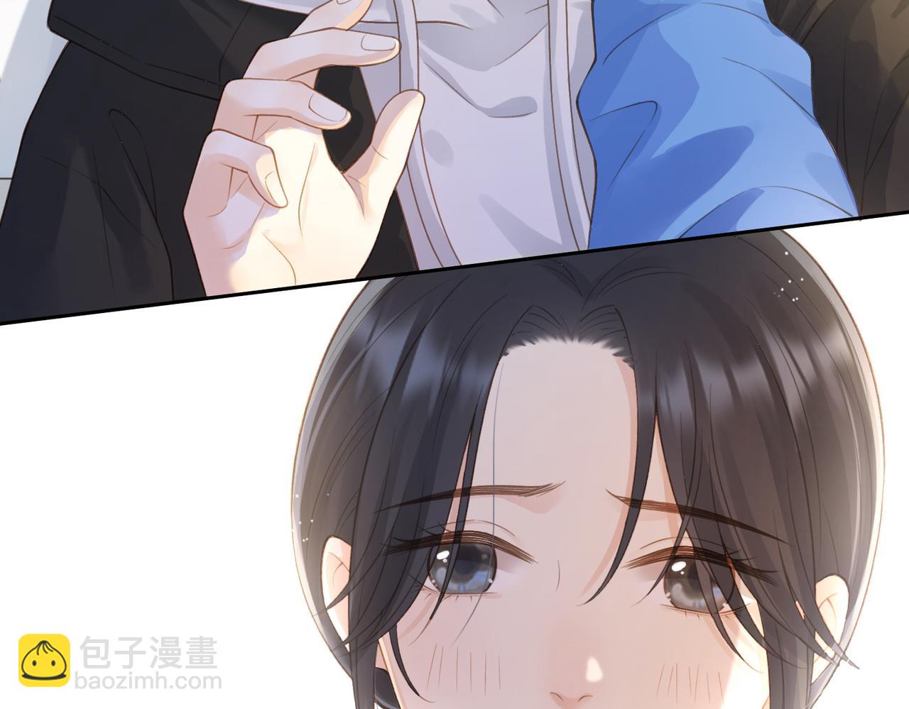 第十九话 以后我养你(1/2)-第21话