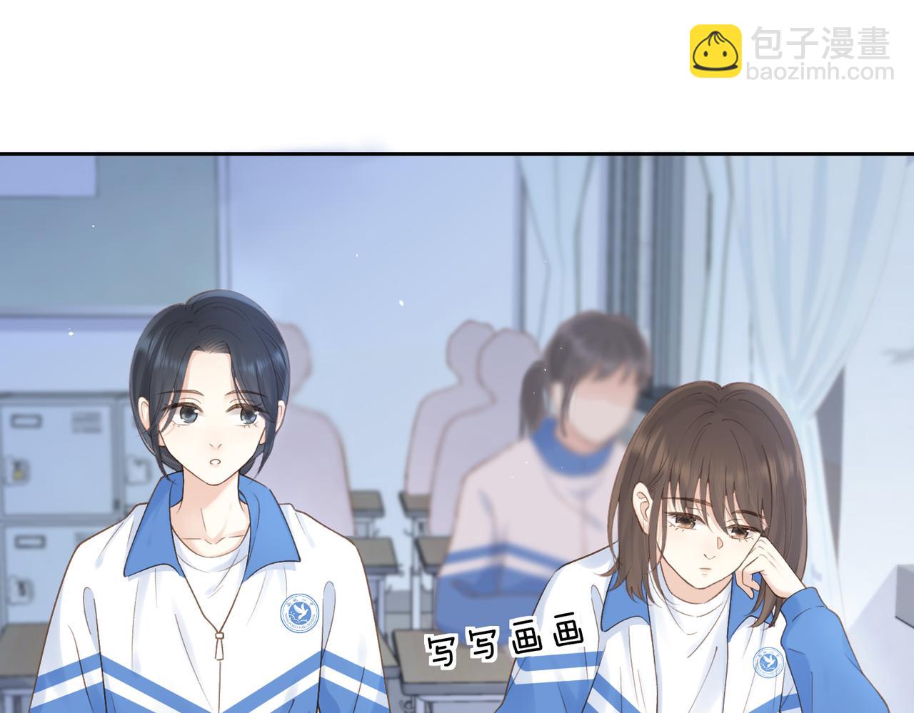 第二十一话 她以后想唱歌？(1/2)-第23话