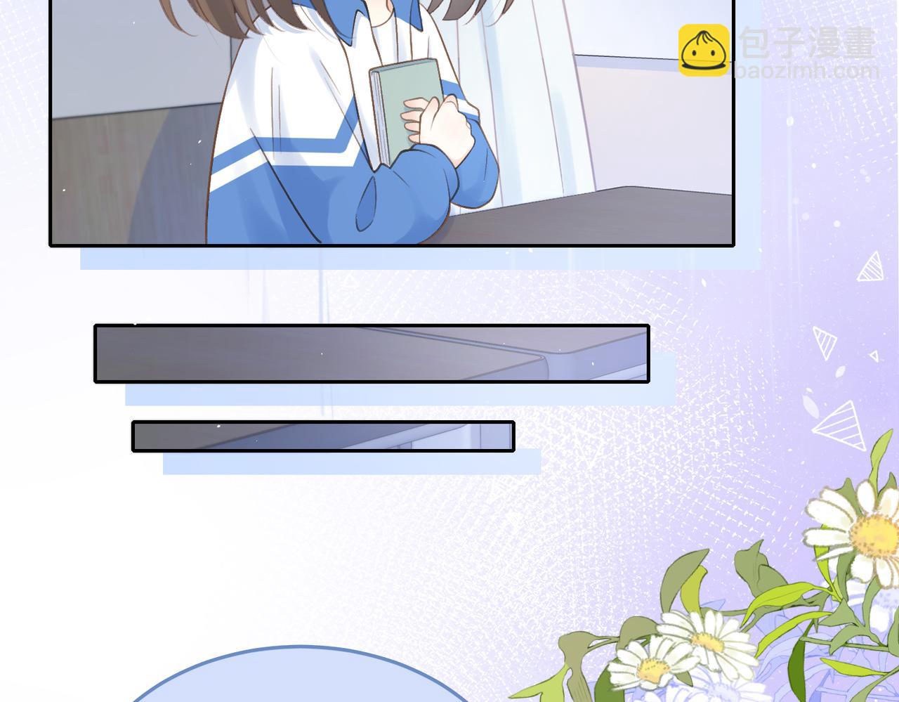 第二十一话 她以后想唱歌？(1/2)-第23话