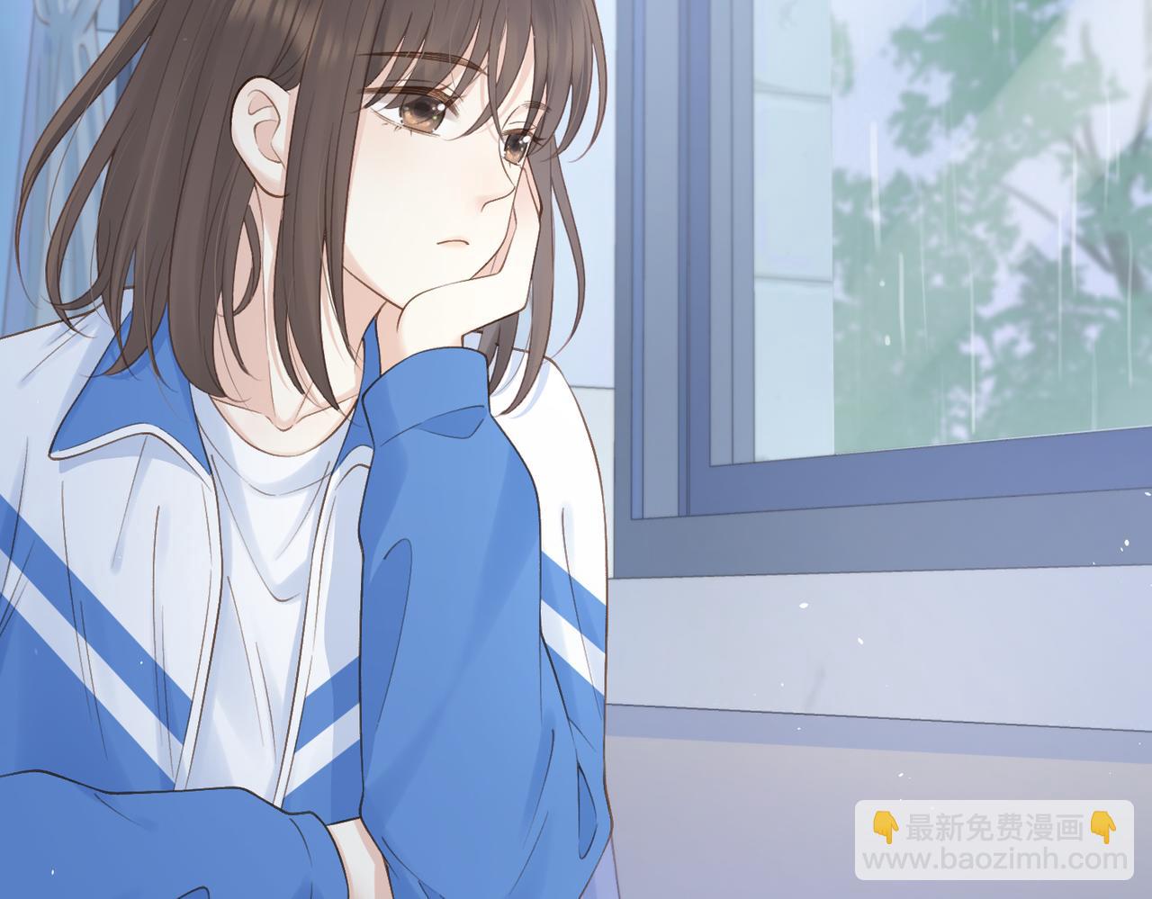 第二十一话 她以后想唱歌？(1/2)-第23话