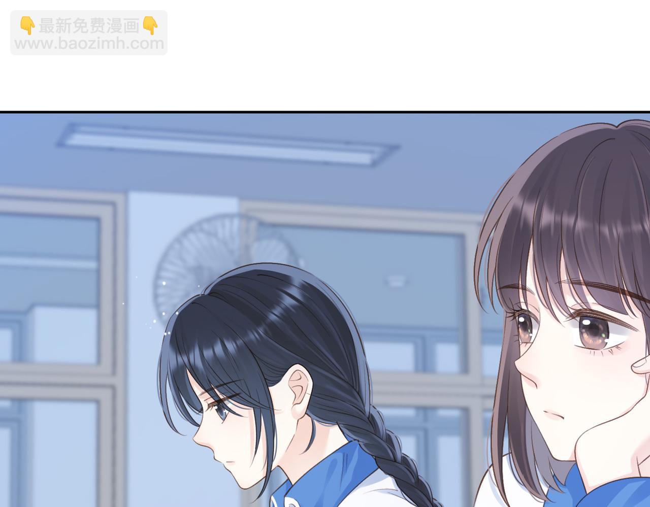 第二十一话 她以后想唱歌？(1/2)-第23话