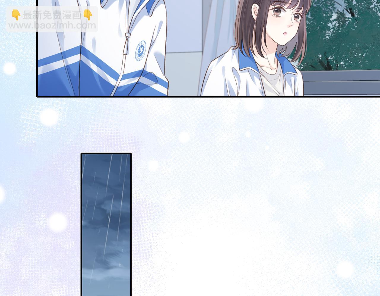 第二十一话 她以后想唱歌？(1/2)-第23话