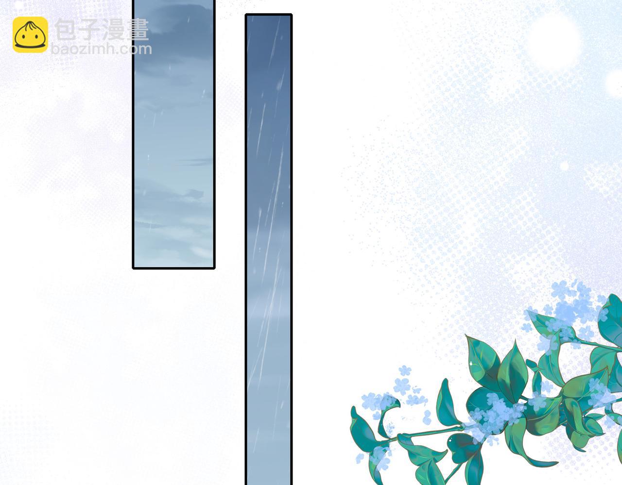 第二十一话 她以后想唱歌？(1/2)-第23话