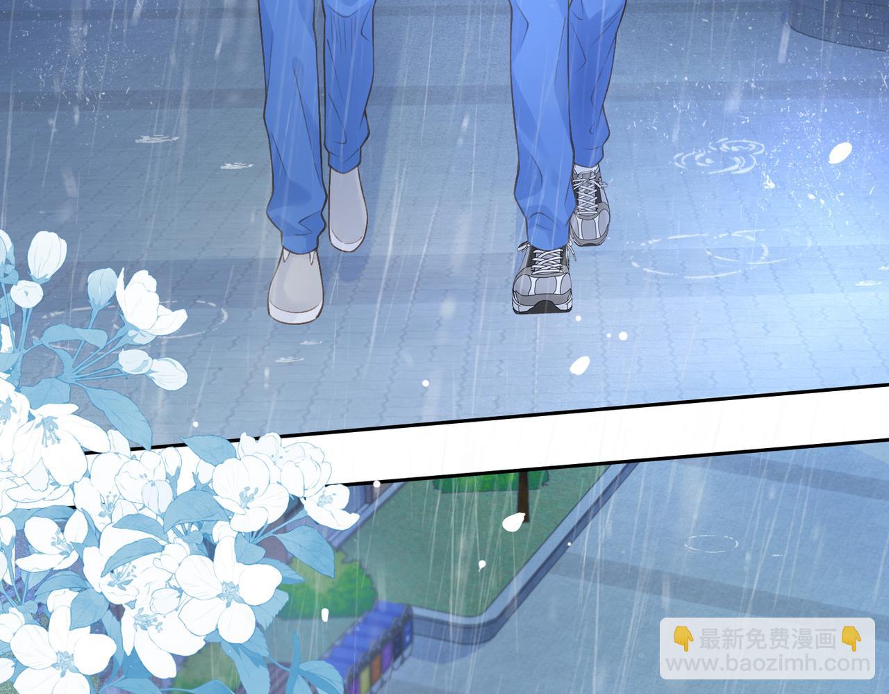 第二十一话 她以后想唱歌？(1/2)-第23话