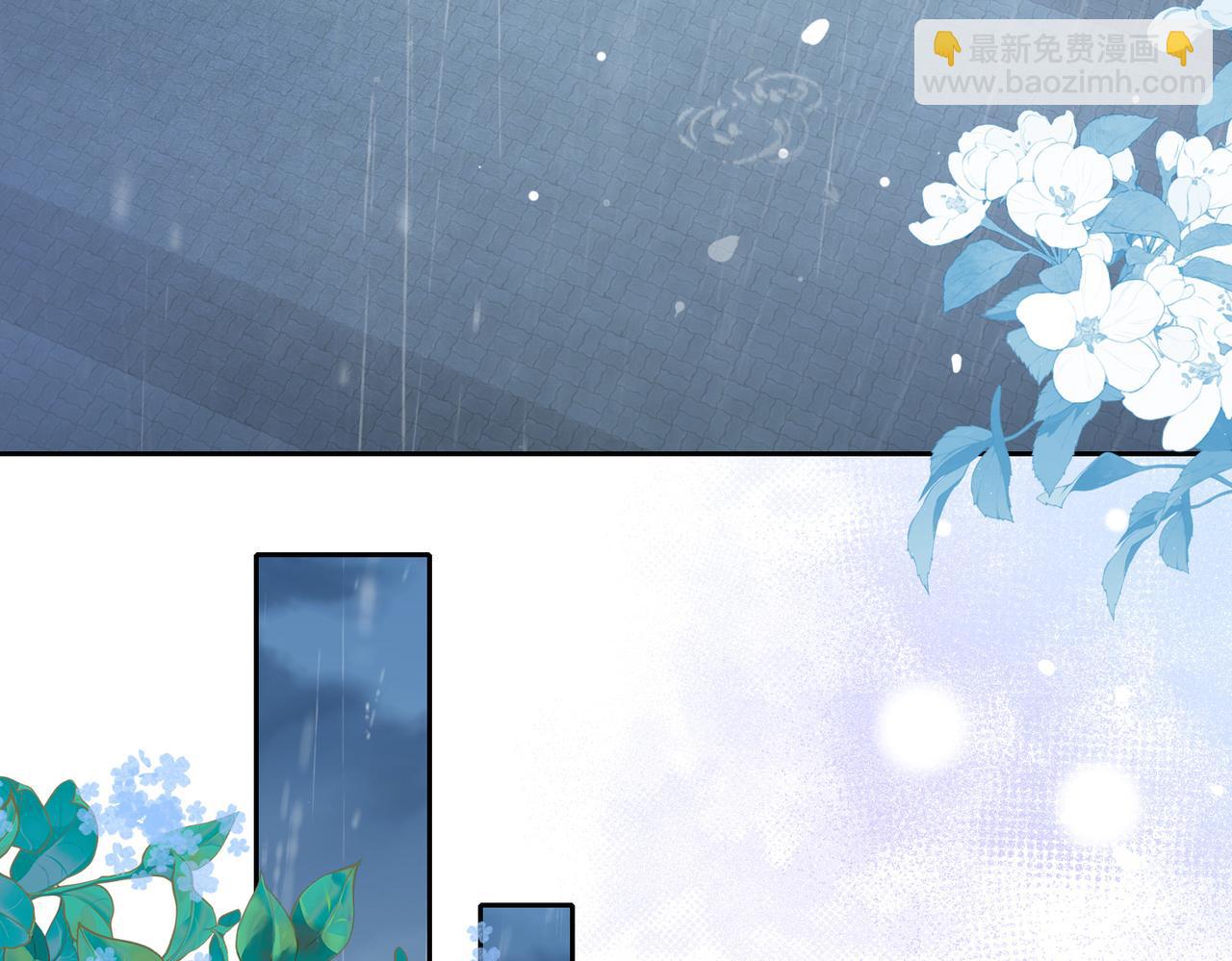 第二十一话 她以后想唱歌？(1/2)-第23话