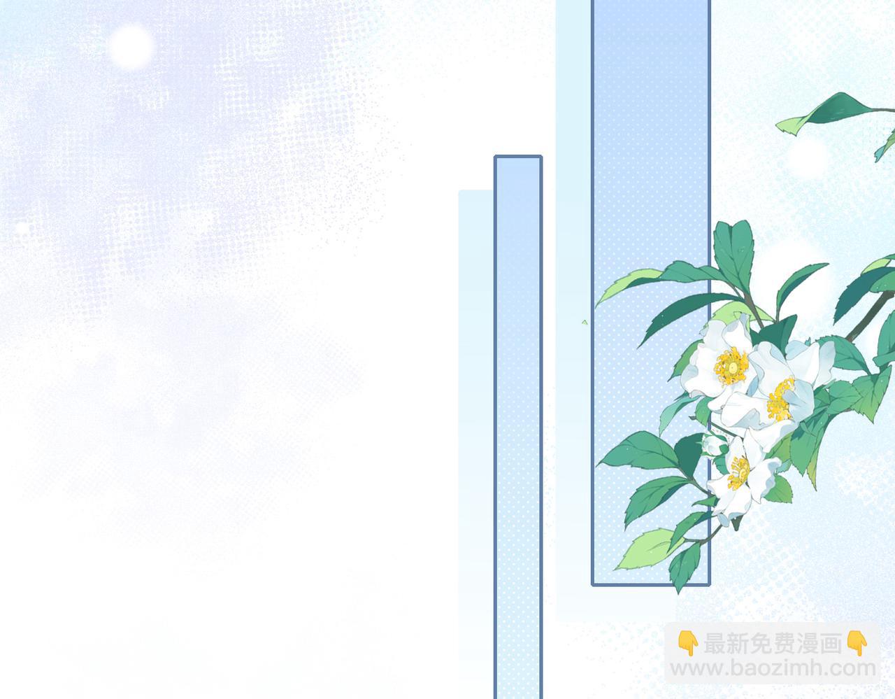 第二十三话 不一样的她(1/2)-第25话