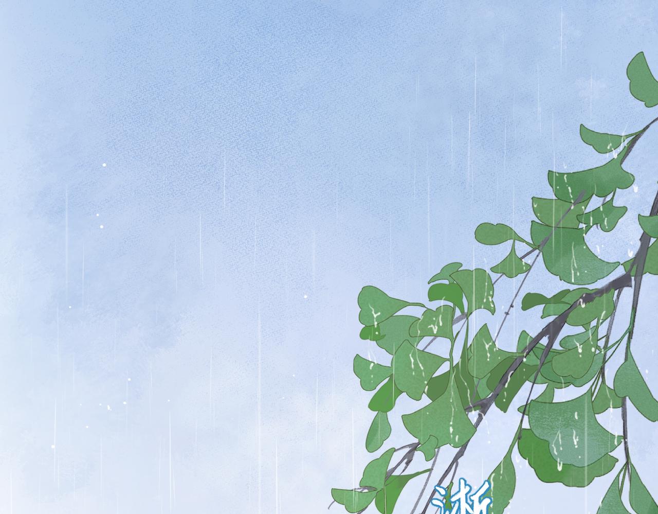 第二十五话 生日礼物(1/2)-第27话