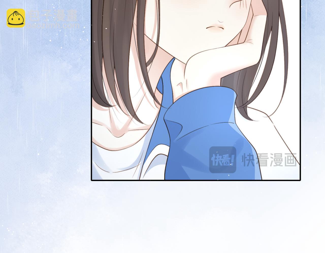 第二十五话 生日礼物(1/2)-第27话
