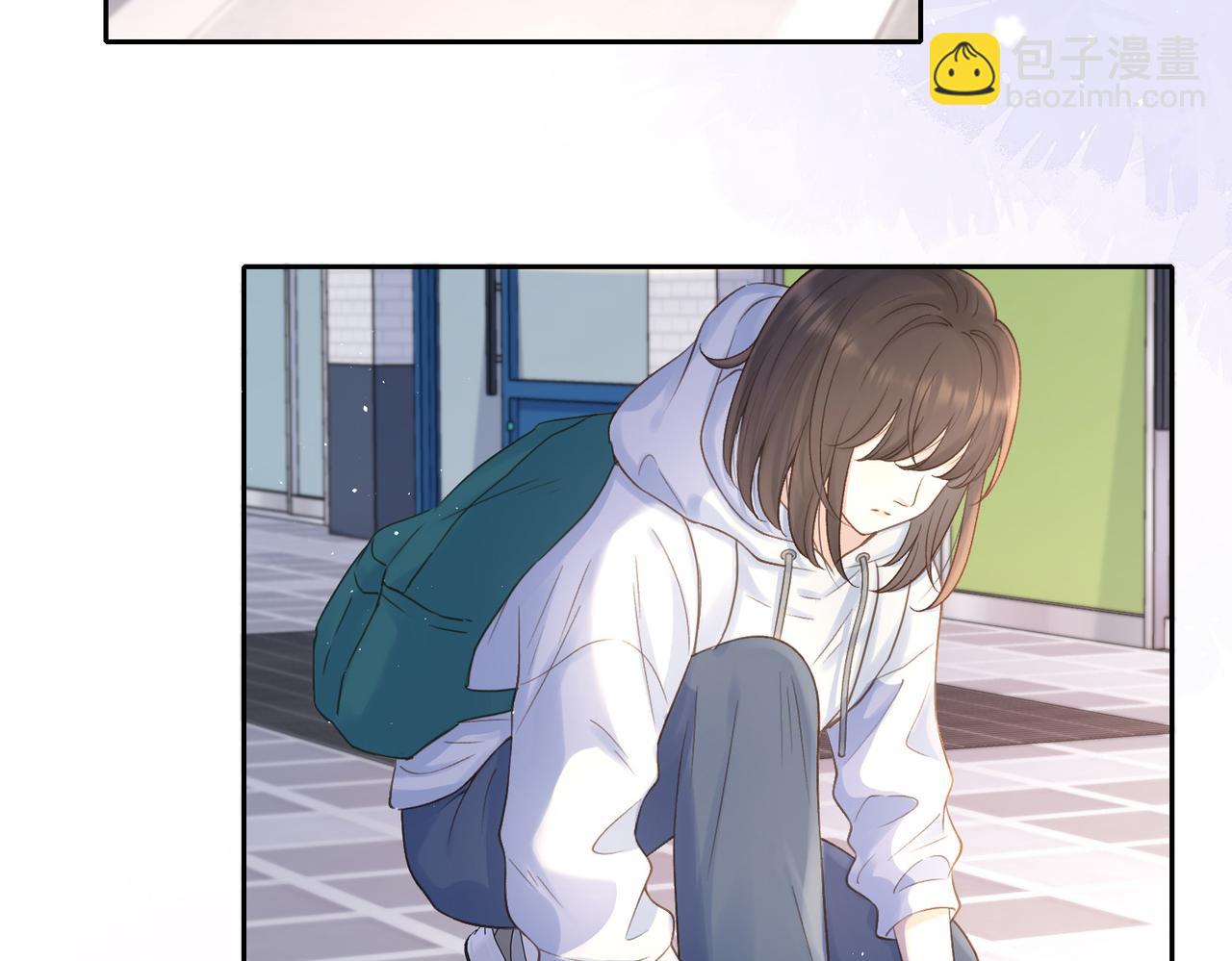 第二十五话 生日礼物(1/2)-第27话