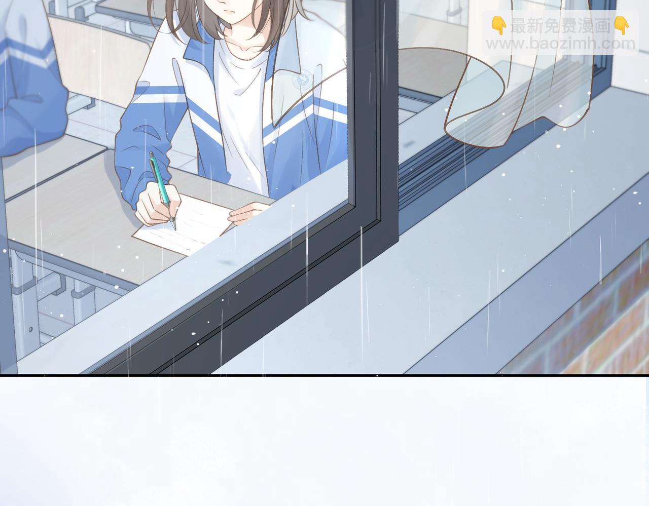 第二十五话 生日礼物(1/2)-第27话