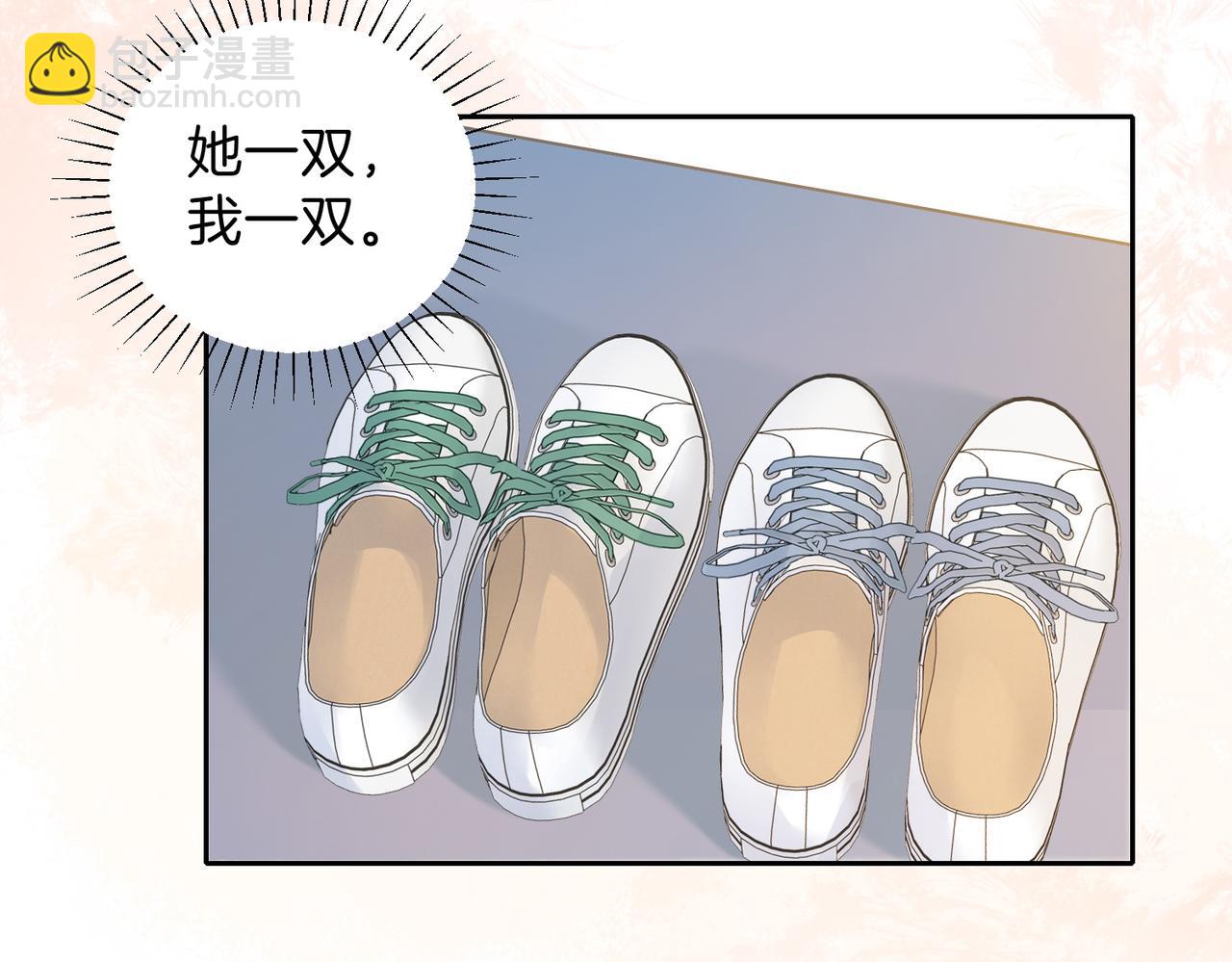 第二十五话 生日礼物(1/2)-第27话