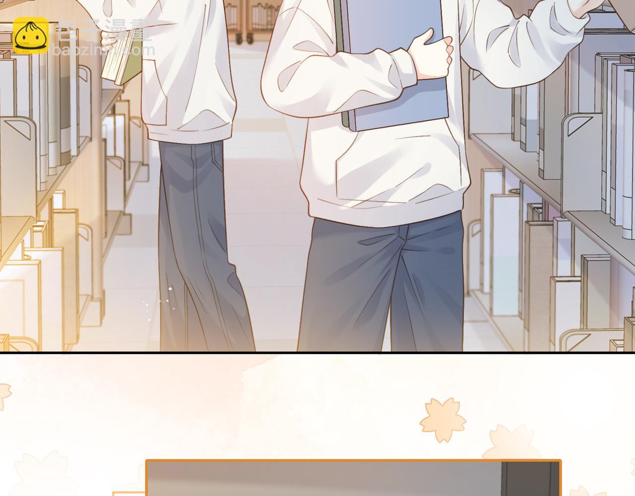 第二十五话 生日礼物(1/2)-第27话
