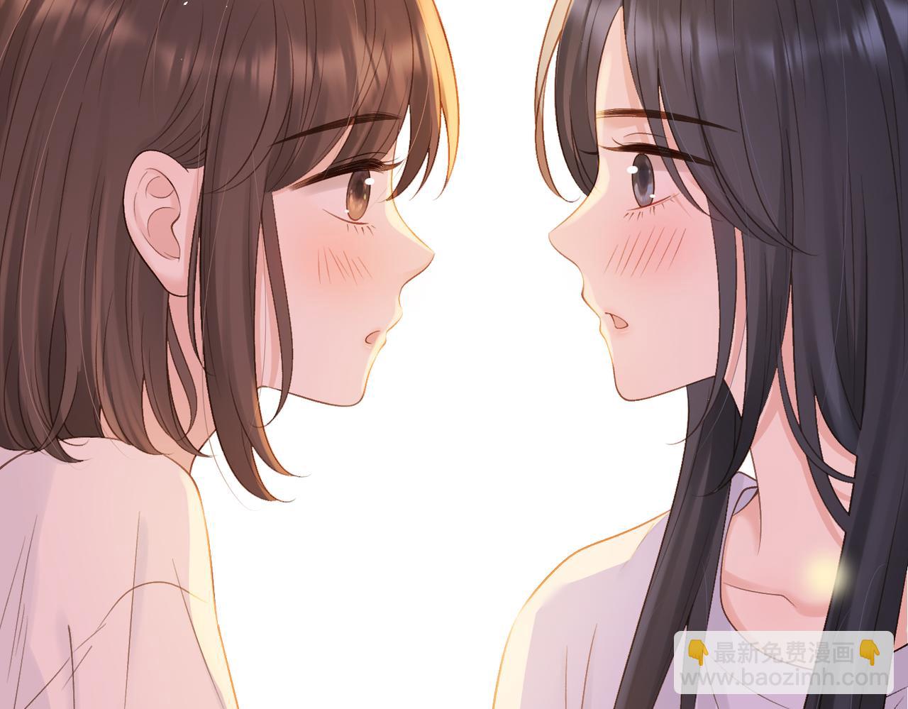 第二十九话 我总担心你(1/3)-第31话