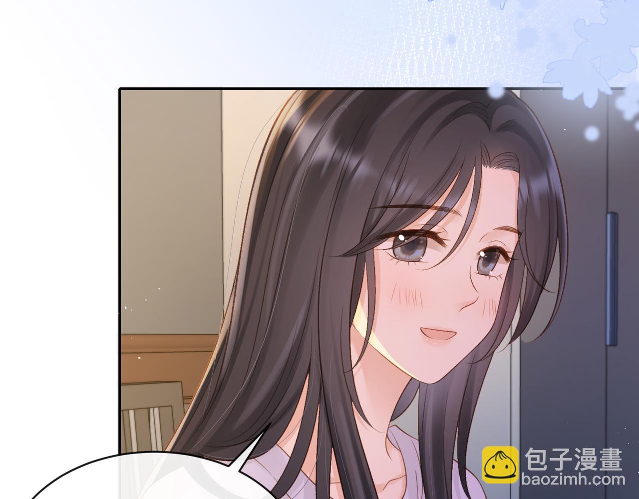 第二十九话 我总担心你(1/3)-第31话