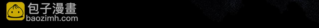 第二十九话 我总担心你(1/3)-第31话