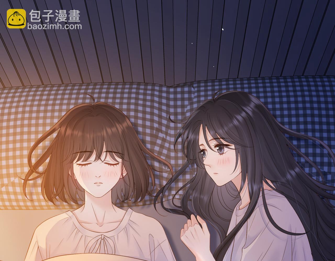 第二十九话 我总担心你(1/3)-第31话