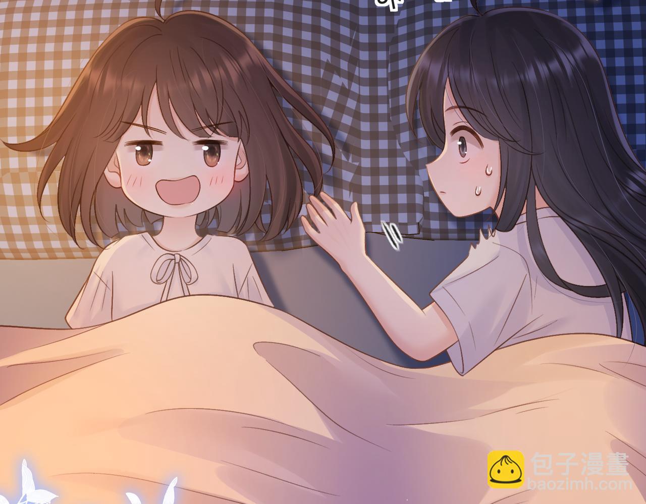 第二十九话 我总担心你(1/3)-第31话