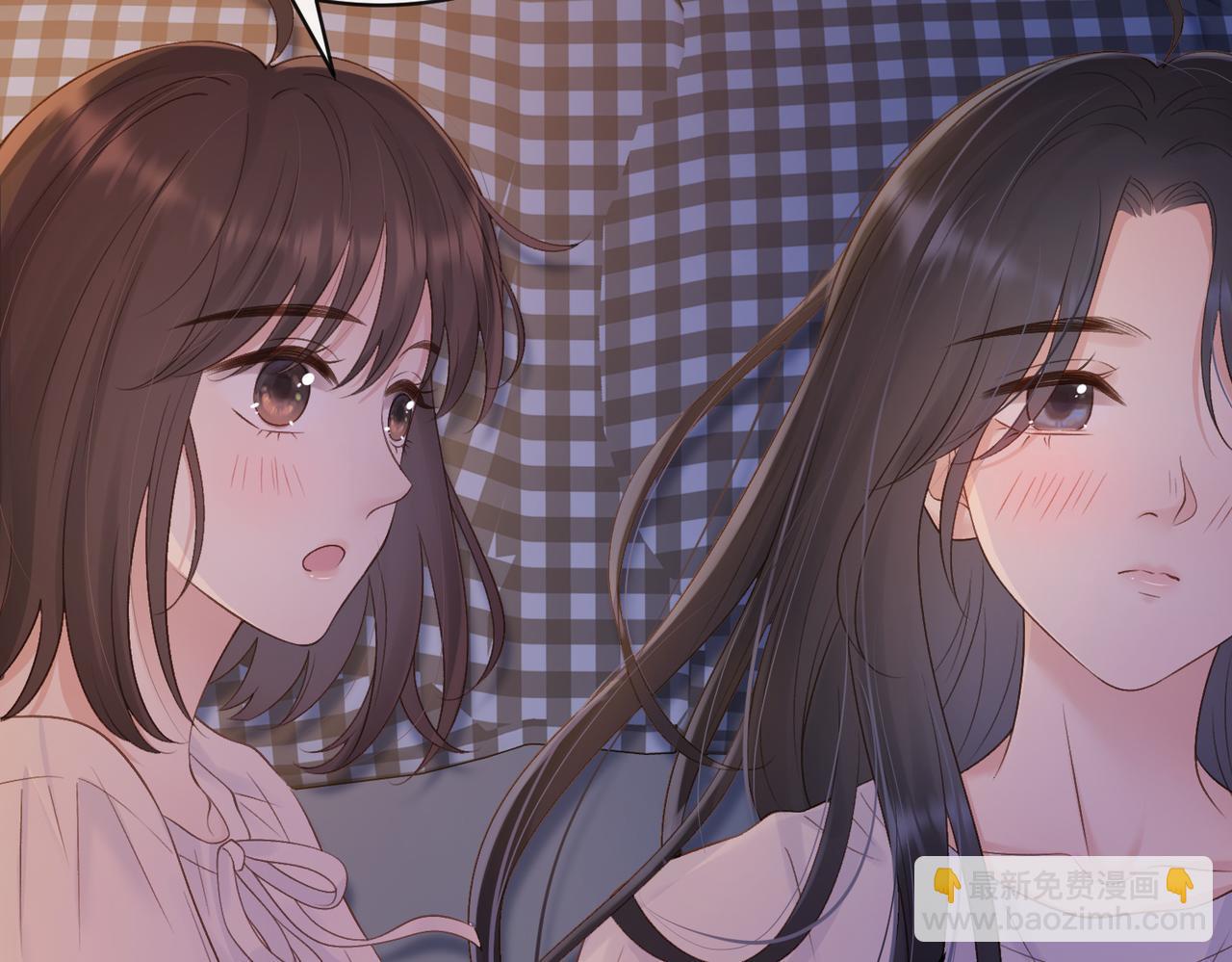 第二十九话 我总担心你(1/3)-第31话