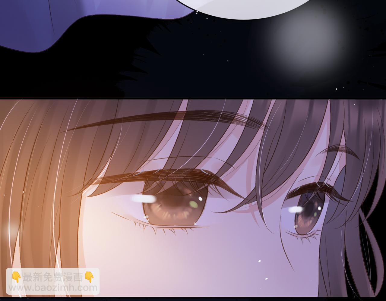 第二十九话 我总担心你(1/3)-第31话