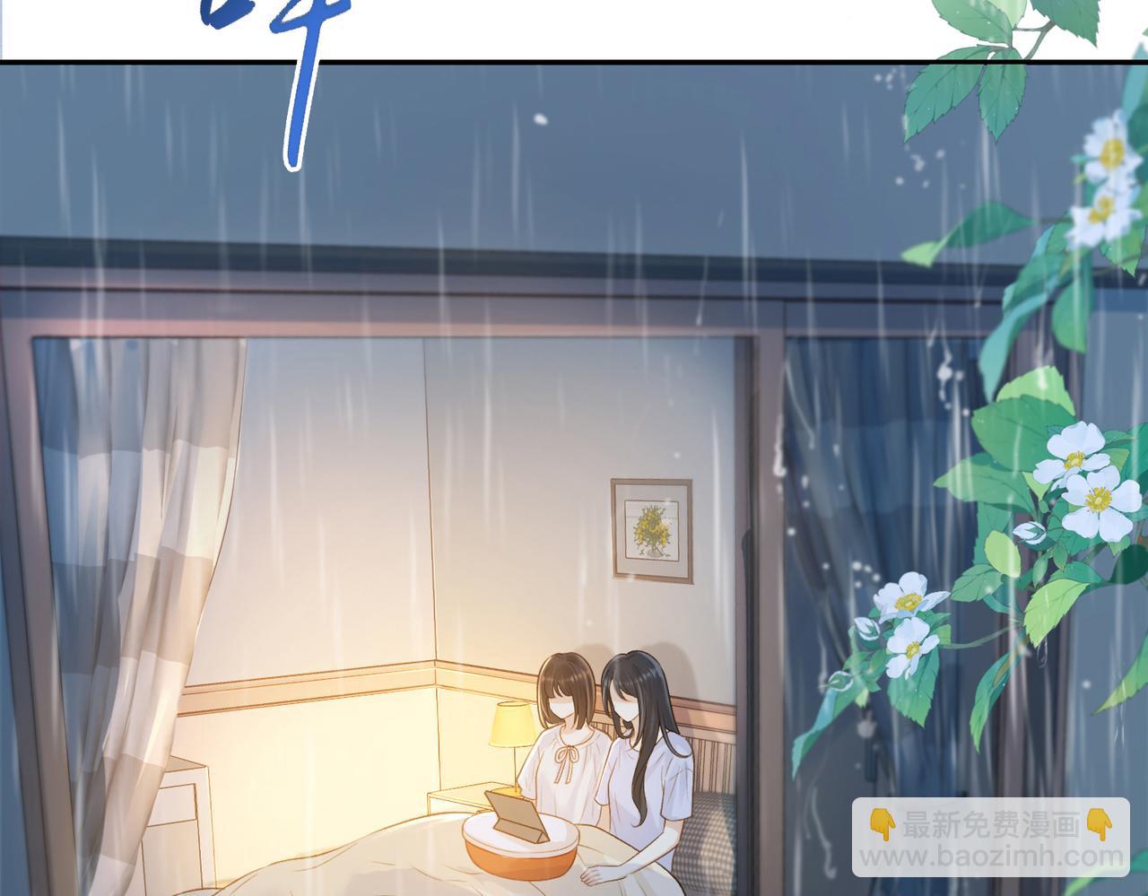 第二十九话 我总担心你(1/3)-第31话