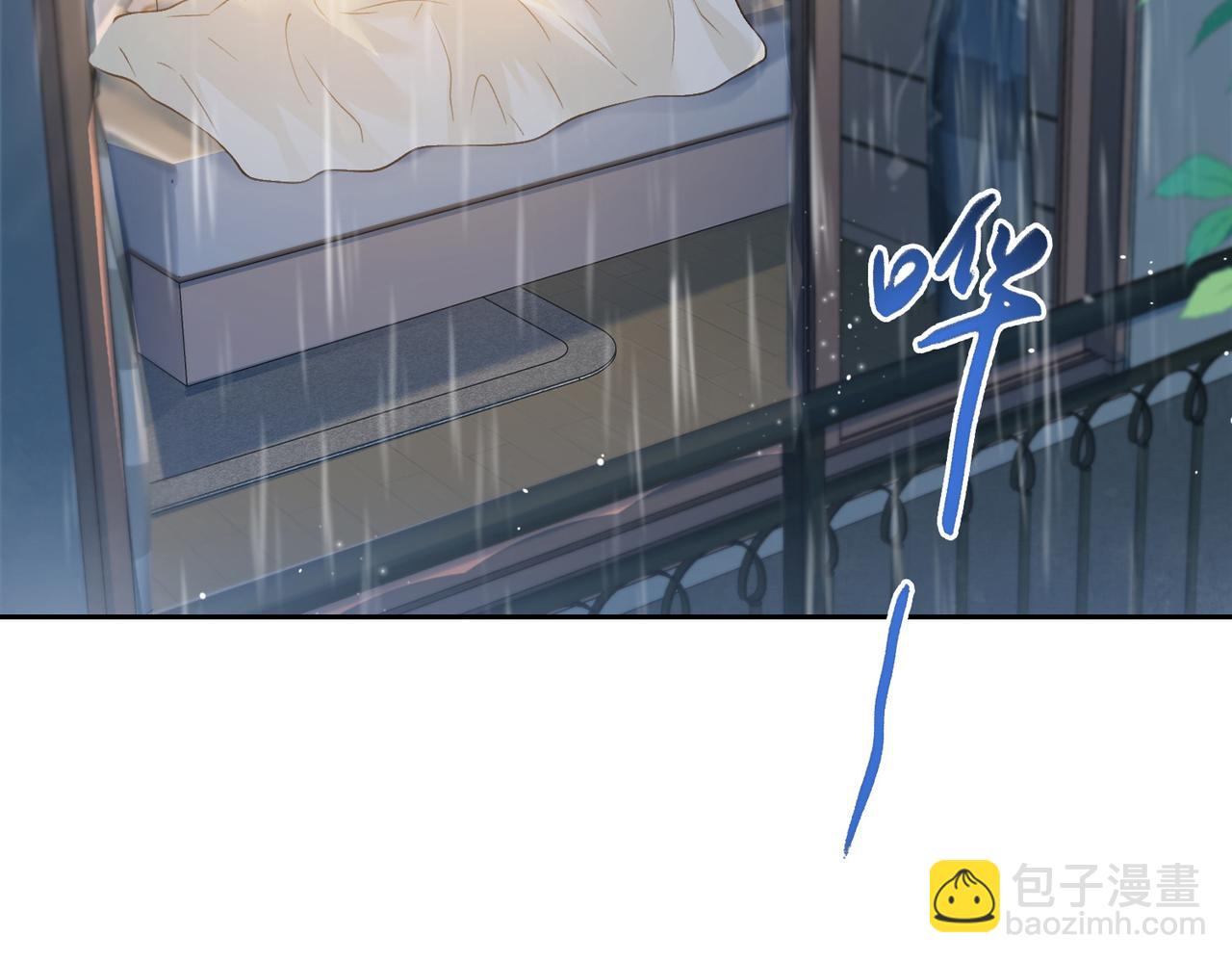 第二十九话 我总担心你(1/3)-第31话
