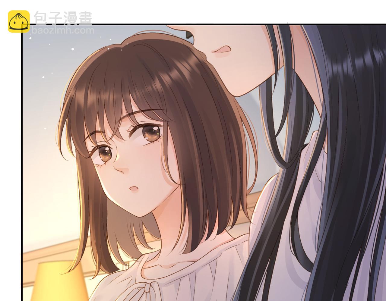 第二十九话 我总担心你(1/3)-第31话