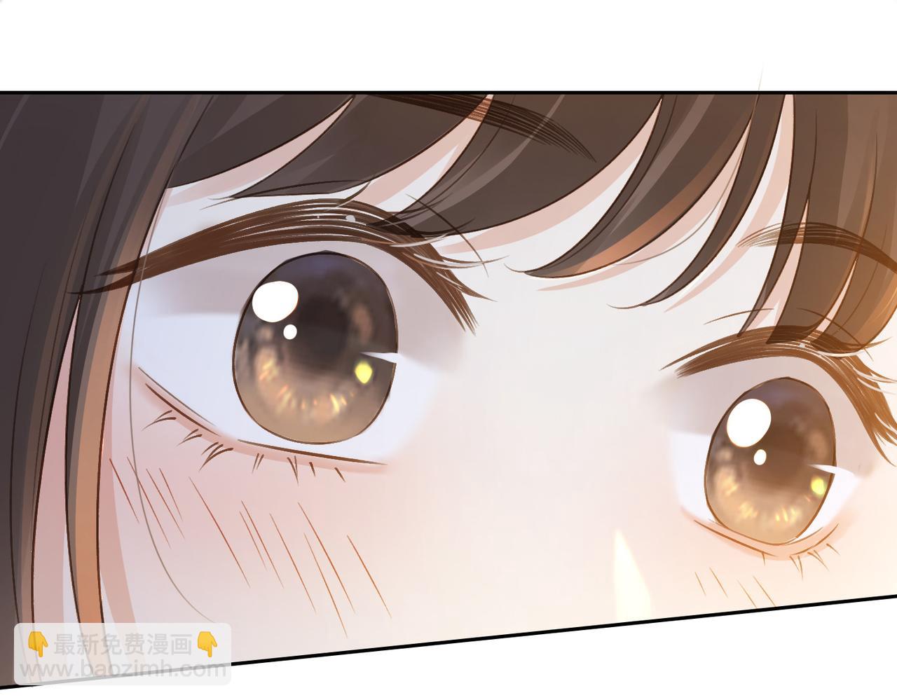 第三十一话 拆礼物(1/3)-第33话