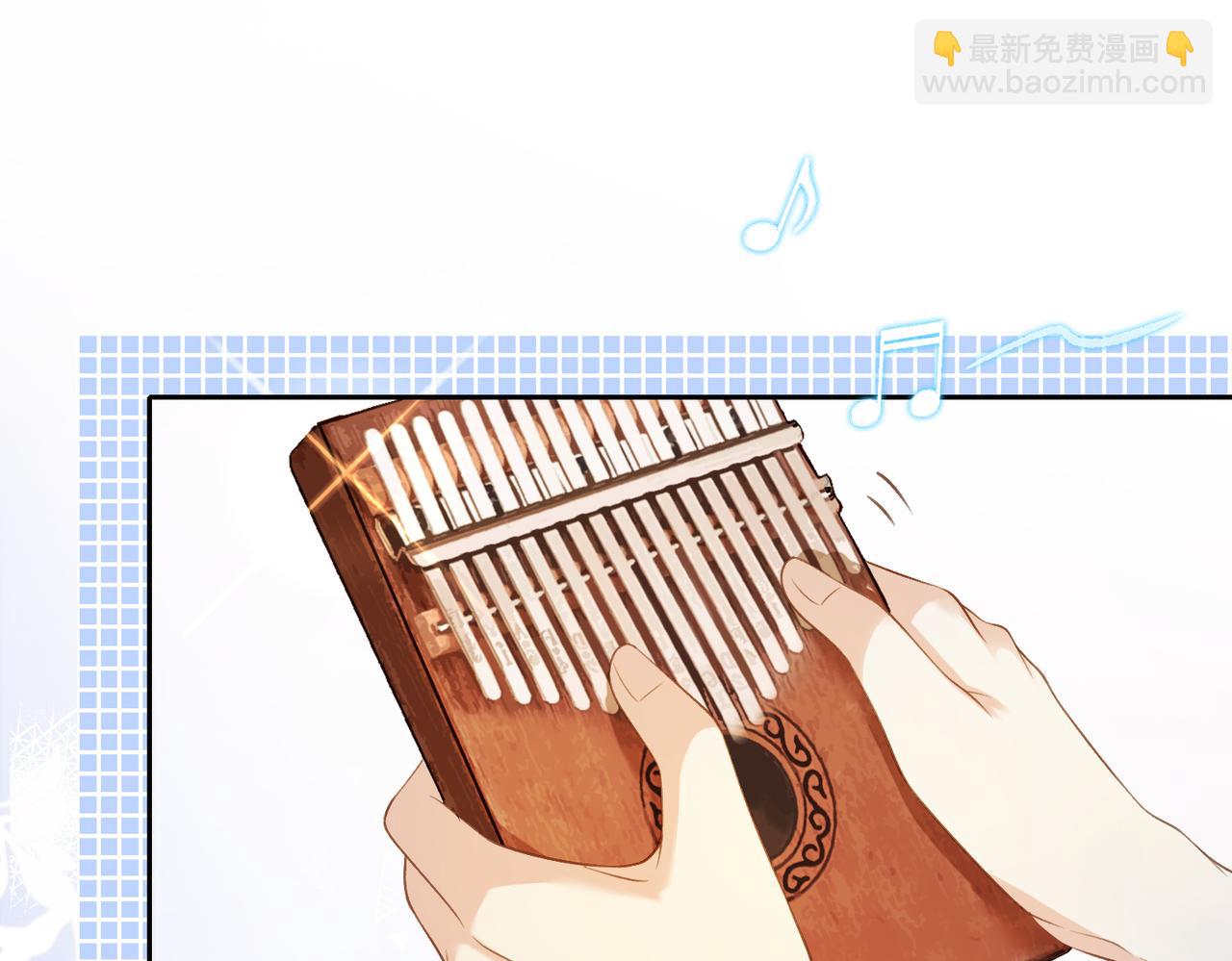 第三十一话 拆礼物(1/3)-第33话