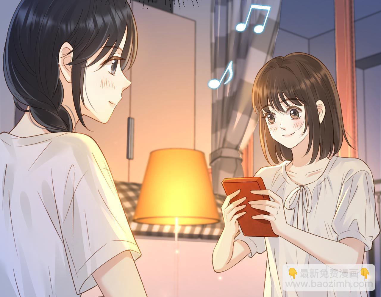 第三十一话 拆礼物(1/3)-第33话