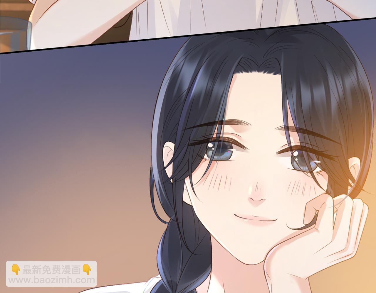 第三十一话 拆礼物(1/3)-第33话