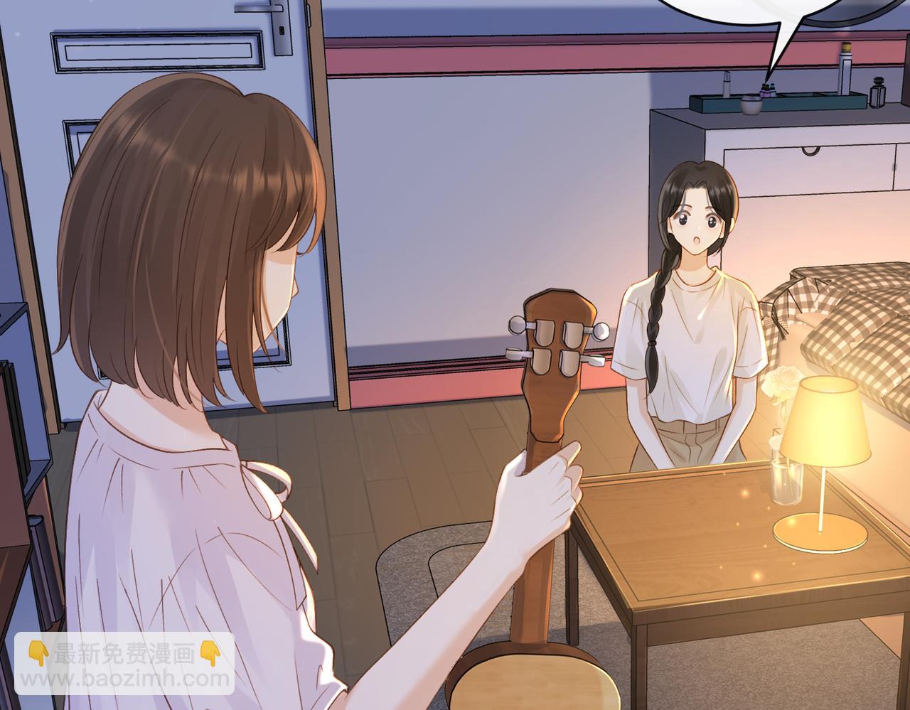 第三十一话 拆礼物(1/3)-第33话