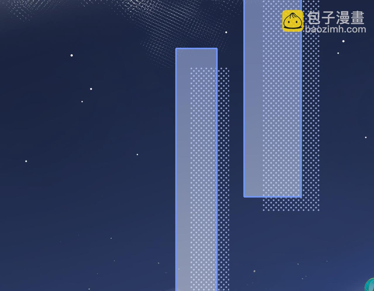 第三十五话 新室友与旧室友(1/2)-第37话