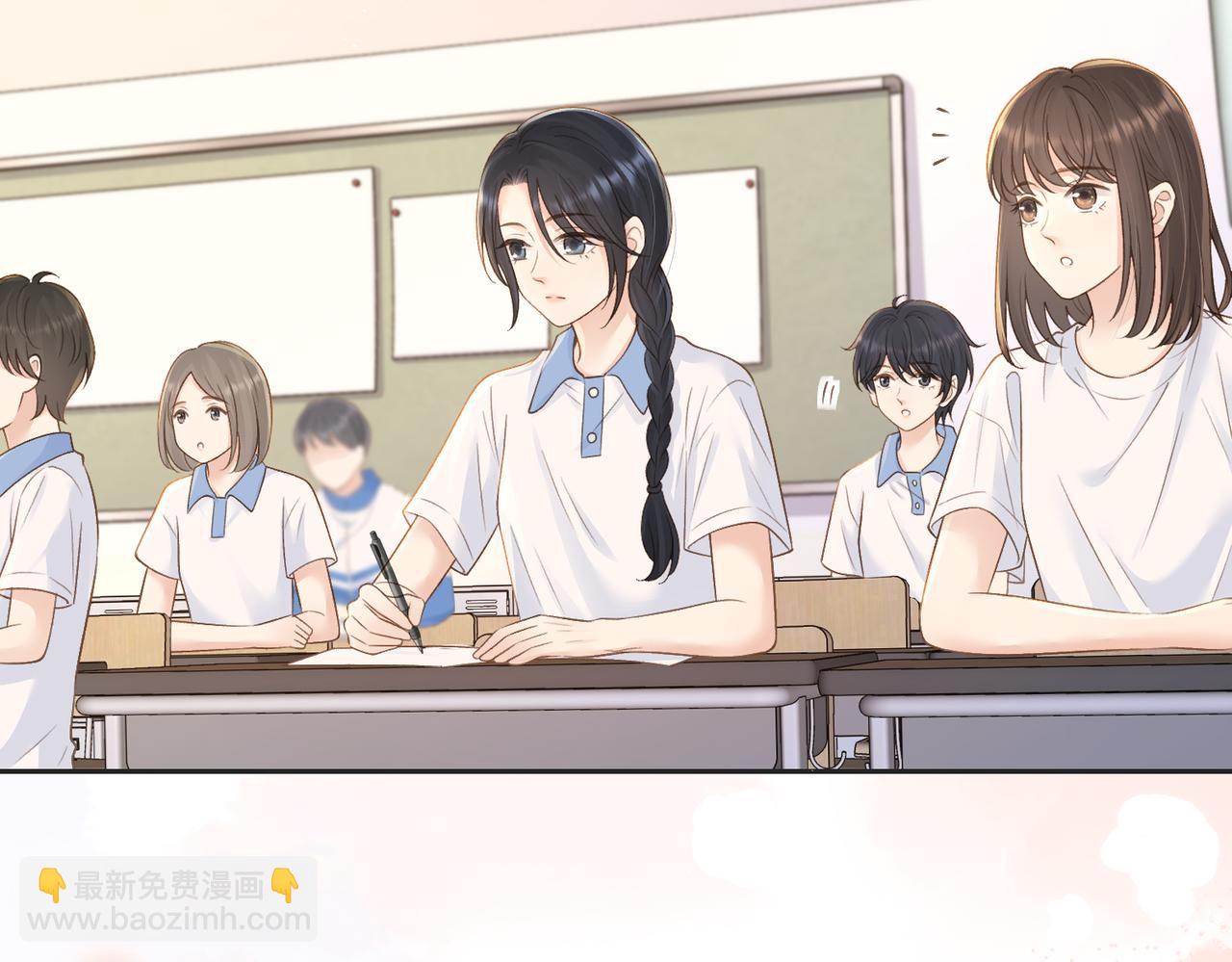 第三十七话 你画我猜(1/2)-第39话
