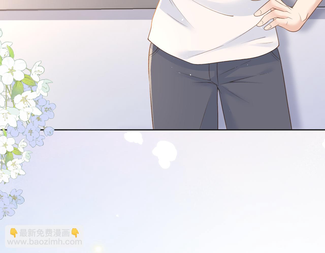 第三十七话 你画我猜(1/2)-第39话