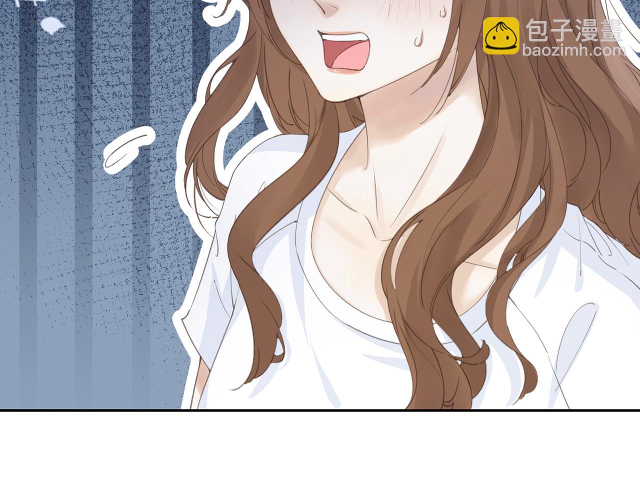 第三话 解围(1/2)-第5话