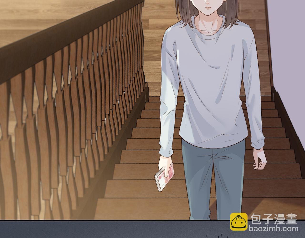 第三十九话 十一假期(1/2)-第41话