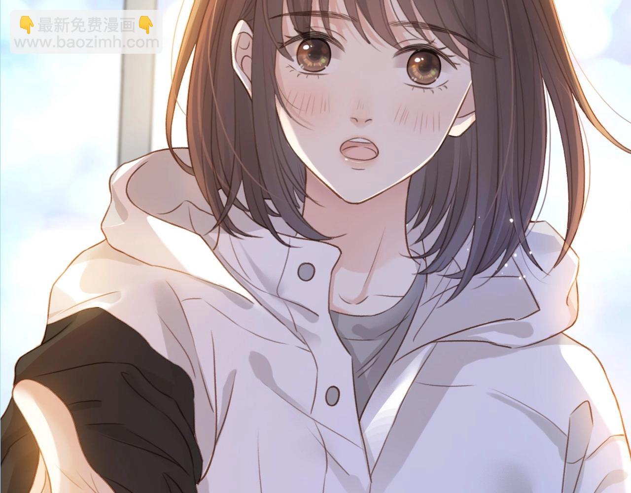 第1期 粉丝福利：高清无字壁纸纯享！-第45话