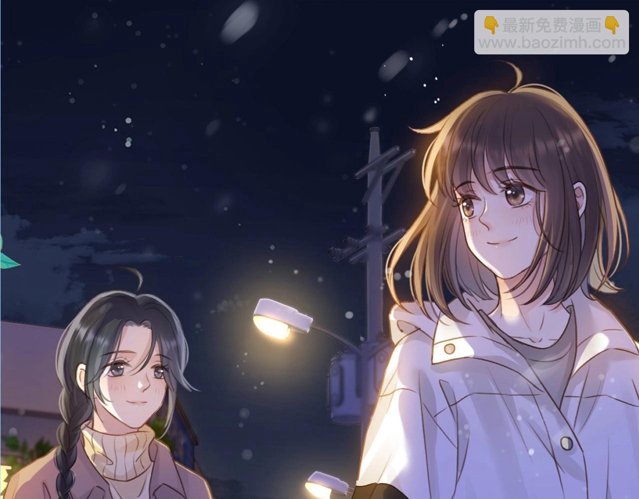 第1期 粉丝福利：高清无字壁纸纯享！-第45话
