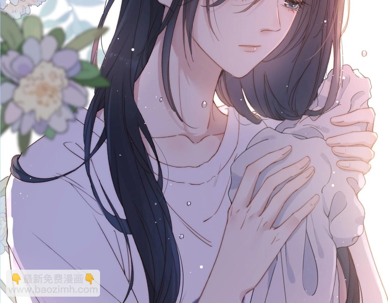 第1期 粉丝福利：高清无字壁纸纯享！-第45话