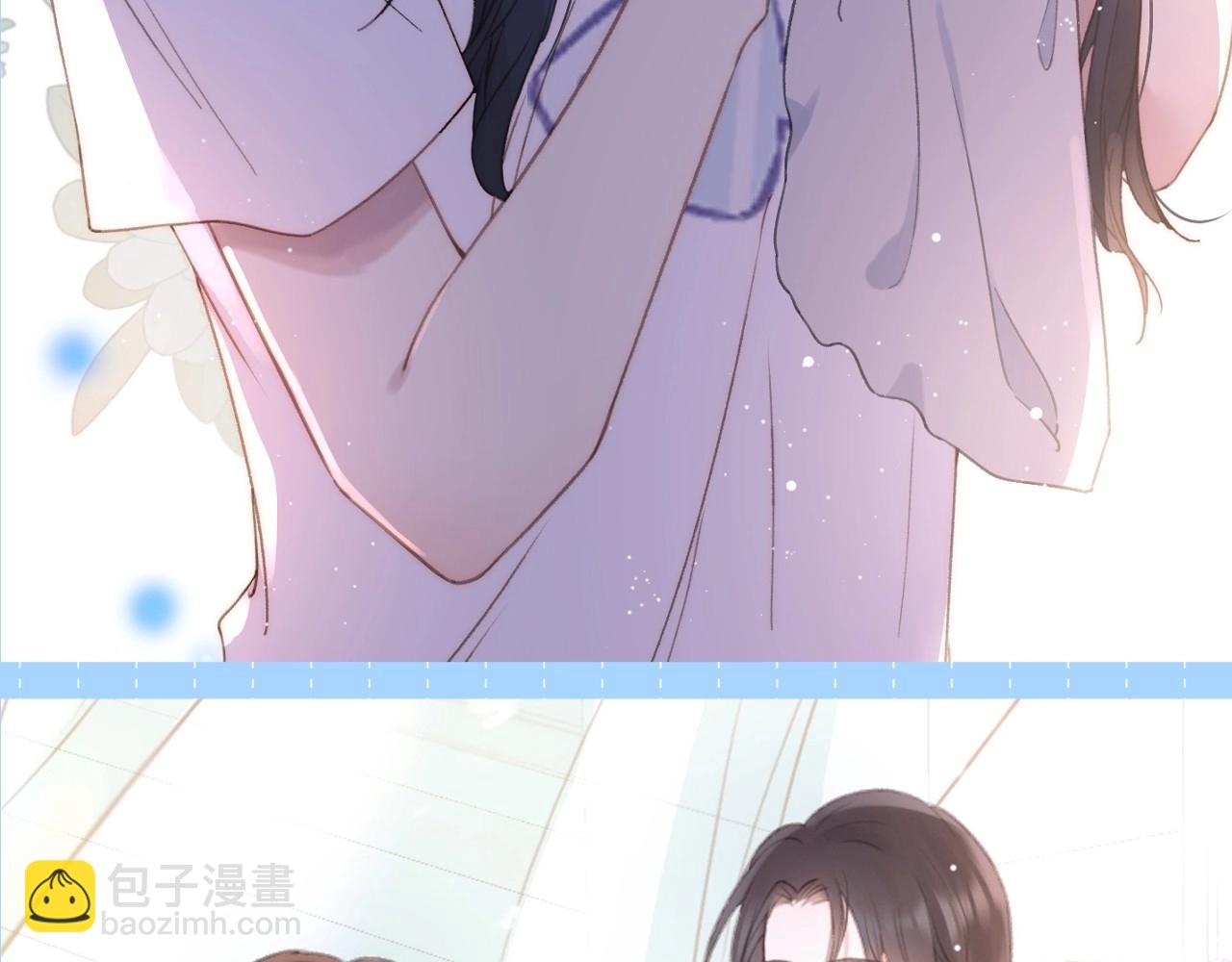 第1期 粉丝福利：高清无字壁纸纯享！-第45话