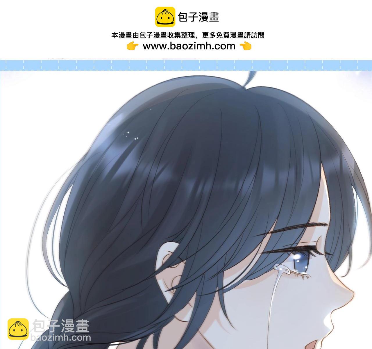 第1期 粉丝福利：高清无字壁纸纯享！-第45话
