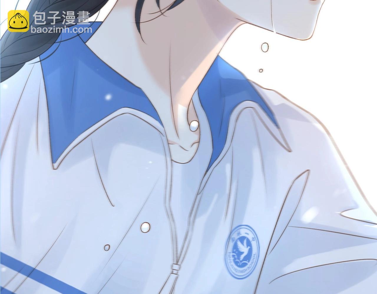第1期 粉丝福利：高清无字壁纸纯享！-第45话