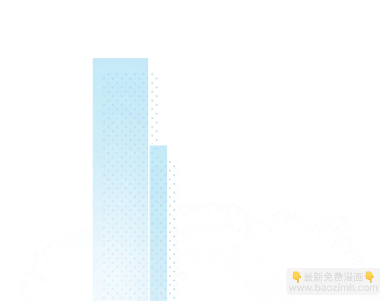 第四十三话 我背你(1/2)-第51话