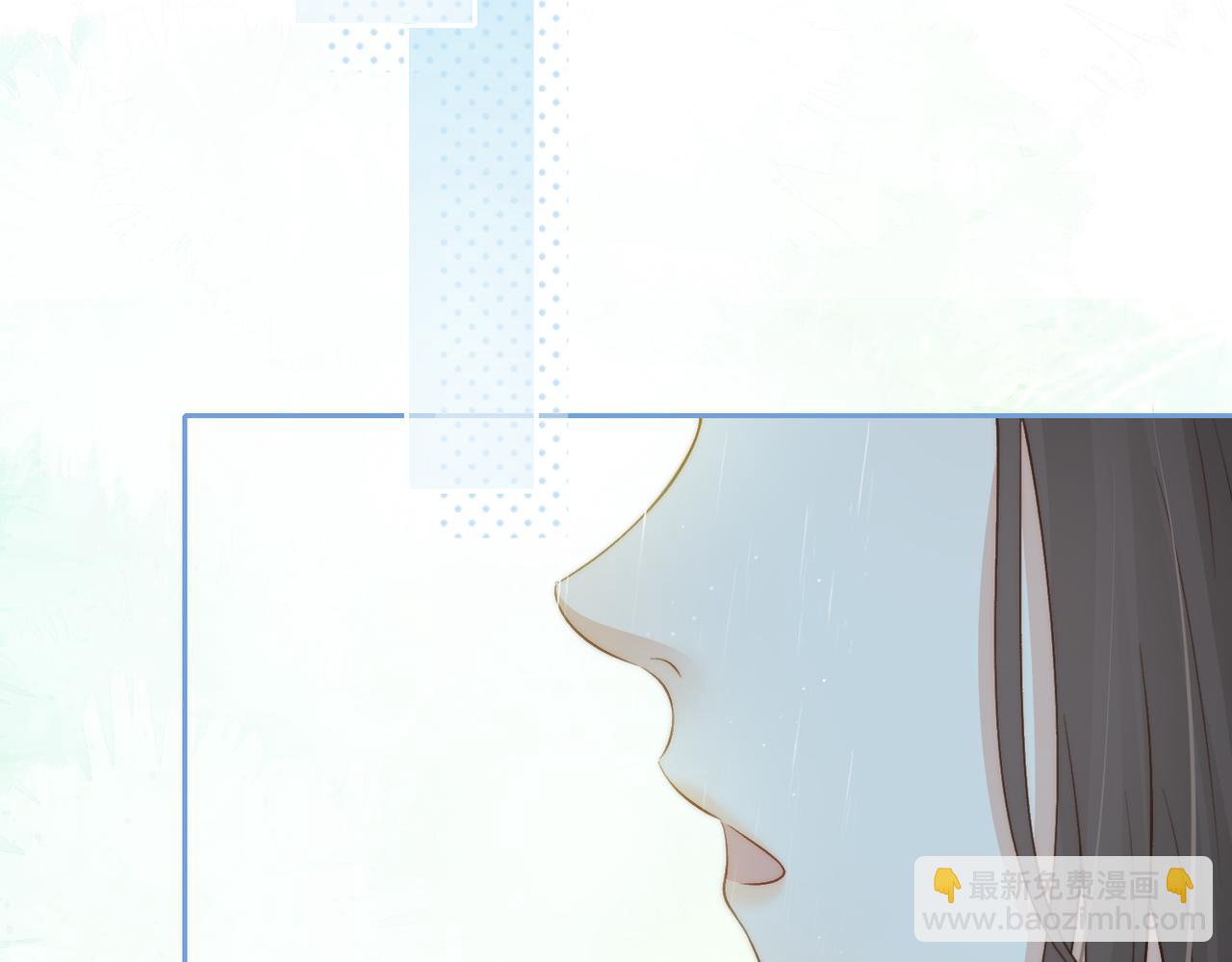 第四十三话 我背你(1/2)-第51话