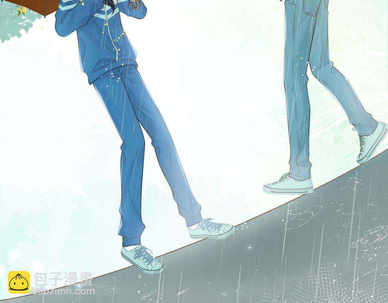 第四十三话 我背你(1/2)-第51话
