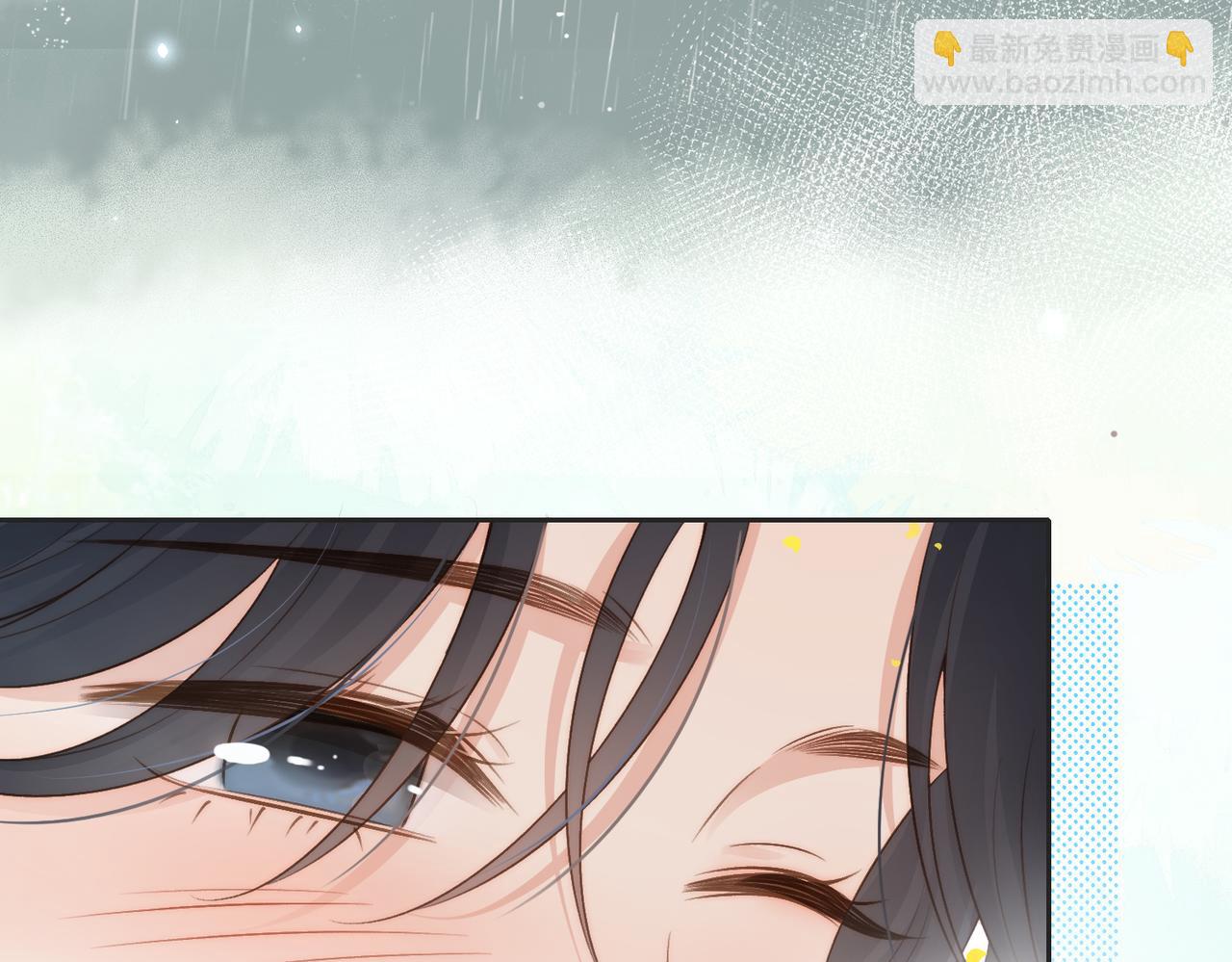 第四十三话 我背你(1/2)-第51话