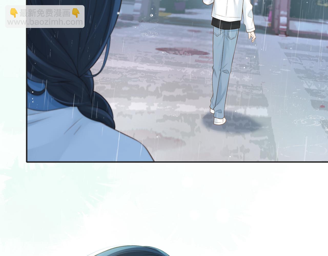 第四十三话 我背你(1/2)-第51话