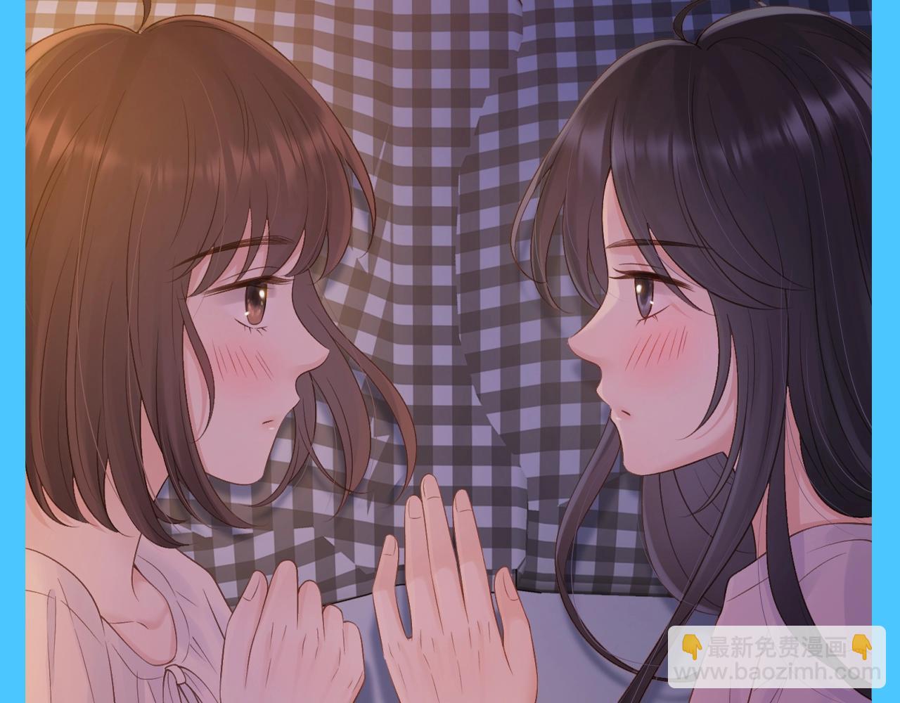 第7期 整活企划：最脆弱的时候，幸好有你-第53话