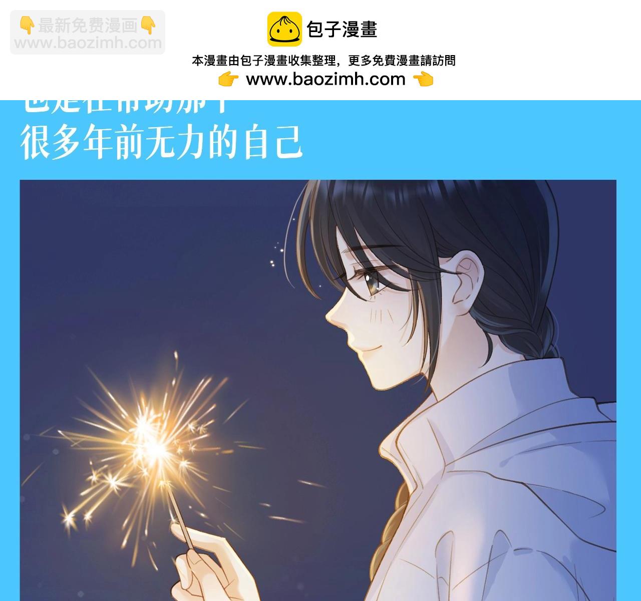 第8期 整活企划：也许不是不想，而是忘了-第55话
